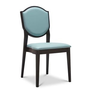 Colectia Blason Tapitat