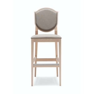 Colectia de bar Blason tapitat