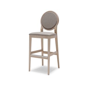 Colecta de bar Medaillon tapitat