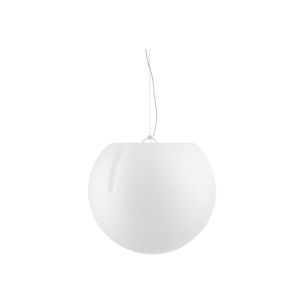 Lampa Happy Apple 330S