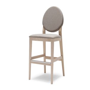 Colectia de bar Victoria tapitata