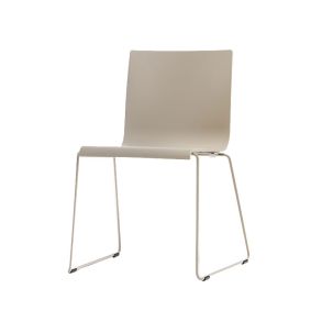 Scaun Kuadra XL 2409