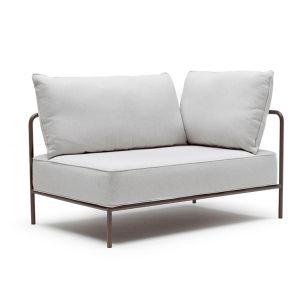 Flap - element terminal dreapta