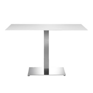 Picior Masa Inox 4470