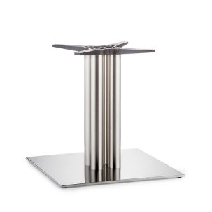 Picior Masa Inox 4499