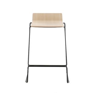 Scaun Bar Osaka Metal 5716