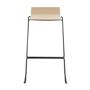 Scaun Bar Osaka Metal 5717