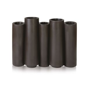 Ghiveci flori Bamboo 