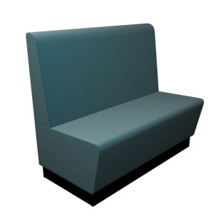 Bancheta modulara Lyon