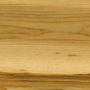 Blat de masa Topalit, Alpinemaple II