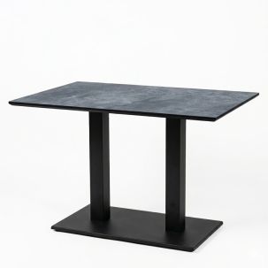  Blat Compact Neo Concrete120x80cm