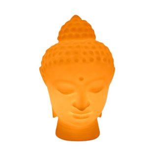 Lampa  Buddha 