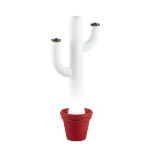 Lampa podea Cactus
