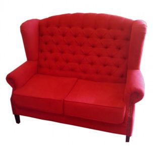 Canapea Henk Capiton II