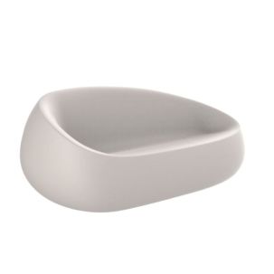  Canapea  luminoasa Stone 