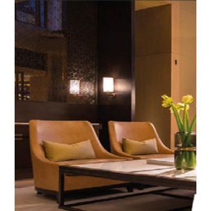 Catalog Mobilspazio Hotel Concept