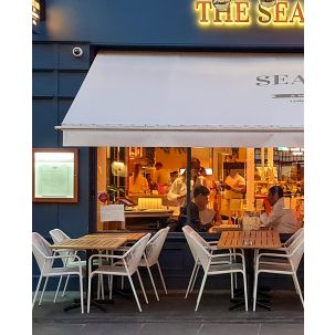 Catalog  Stable Table