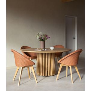 Catalog Vincent Sheppard indoor