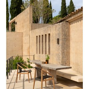 Catalog Vincent Shepard outdoor