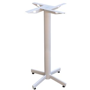 Stable Table Classic bar