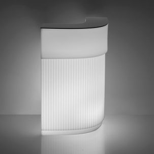 Cordiale  Corner- luminos