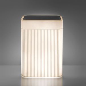 Cordiale Welcome- luminos