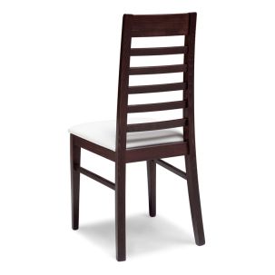 Scaun Corinne 490 E tapitat