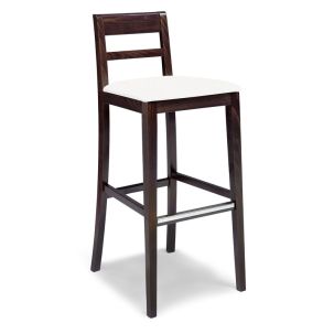 Scaun Corinne 490 Ei