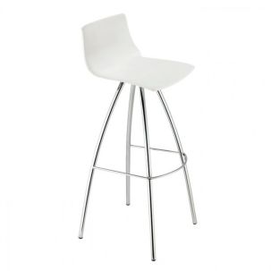 Scaun de bar Day h65