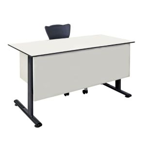 Birou pentru profesori Riva