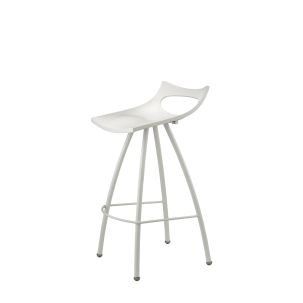 Scaun de bar Diablito h65