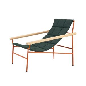 Scaun DRESS_CODE Glam / indoor