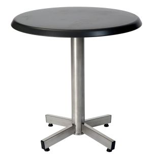 Stable Table Extreme