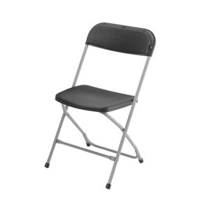 Scaune pliante Europa