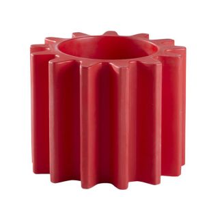 Ghiveci pentru flori Gear Pot