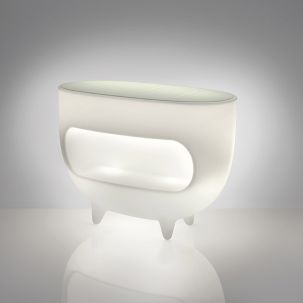 Masa multifunctionala Splay