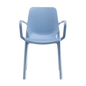 Scaun cu brate Ginevra 