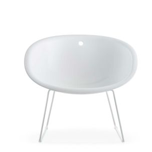 Fotoliu Gliss Lounge