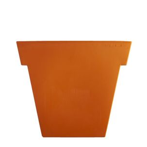 Ghiveci pentru flori Il Vaso