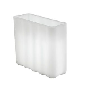 Jardiniera luminoasa Nebula