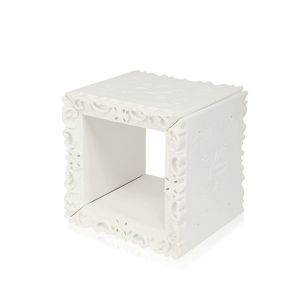 Etajera Joker of Love