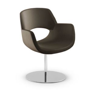 Fotoliu modern Kira D1