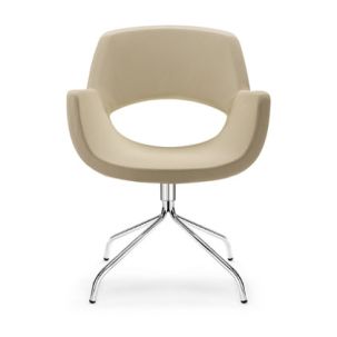 Fotoliu modern Kira P10