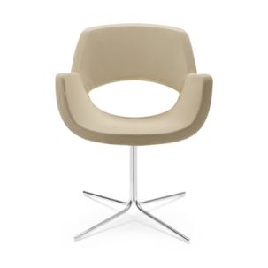 Fotoliu modern Kira R3