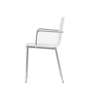 Scaun Kuadra XL 2402