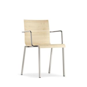 Scaun Kuadra XL 2412