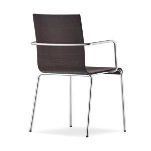 Scaun Kuadra Xl 2414