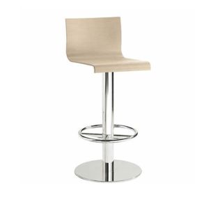 Scaun de bar KUADRA 4417