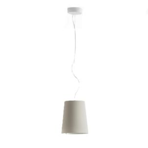 Lampa L001S/B