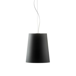 Lampa L001S/A